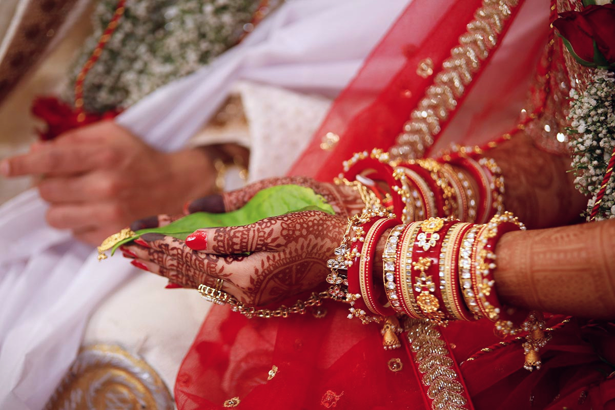 candid photography vadodara