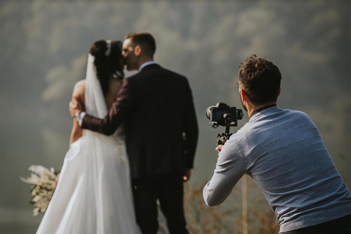 wedding photography packages vadodara