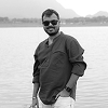 Divya Patel