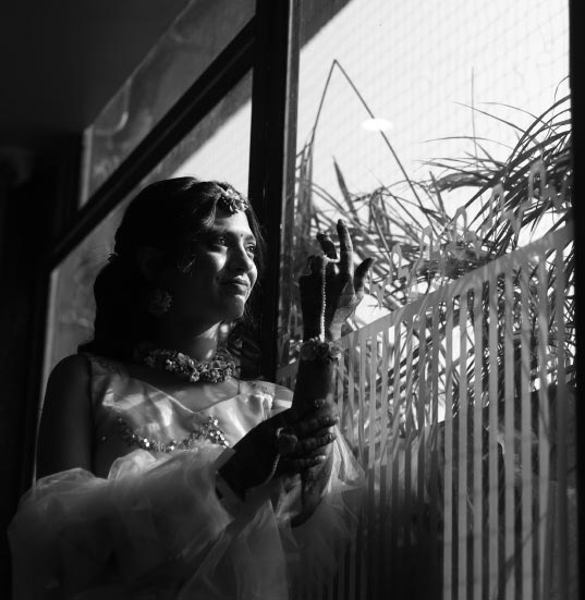 Wedding Photography Vadodara