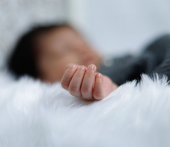 Baby Photography Vadodara