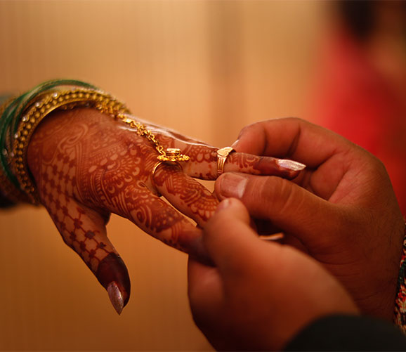 Engagement Photography Vadodara