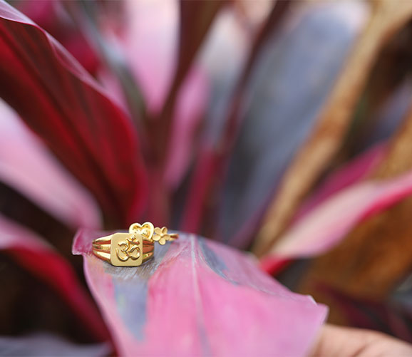 Engagement Photography Vadodara