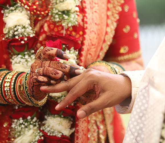 Wedding Photography Vadodara