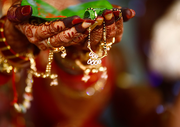 Wedding Photography Vadodara