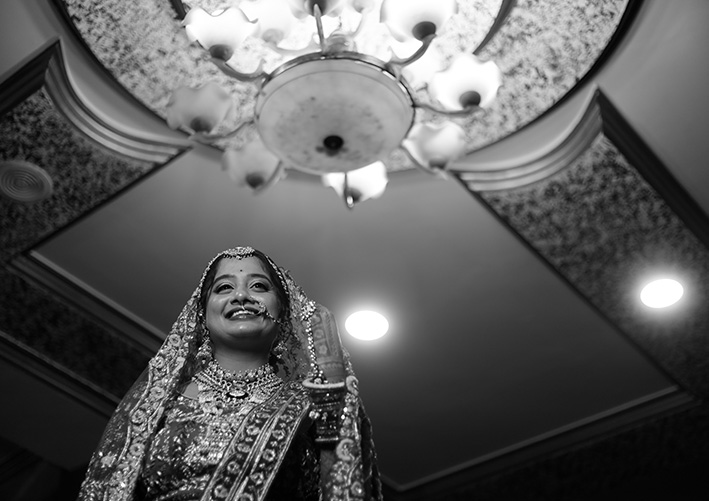 Wedding Photography Vadodara