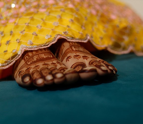 Wedding Photography Vadodara
